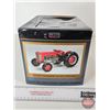 Image 6 : Massey Ferguson 65 Gas Tractor (Spec Cast) (Scale 1:16) (Box Measures : 7"H x 10-1/2"W x 7-1/4"D)