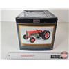 Image 8 : Massey Ferguson 65 Gas Tractor (Spec Cast) (Scale 1:16) (Box Measures : 7"H x 10-1/2"W x 7-1/4"D)