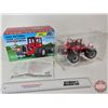 Image 1 : Massey Ferguson 1500 Tractor : 2004 National Farm Toy Show (ERTL) (Scale 1:32) (Box Measures : 5-3/4
