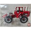 Image 4 : Massey Ferguson 1500 Tractor : 2004 National Farm Toy Show (ERTL) (Scale 1:32) (Box Measures : 5-3/4