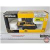 Image 1 : CAT : Caterpillar Challenger 65C (JOAL) (Scale 1:50) (Box Measures : 4-1/2"H x 8-3/4"W x 3"D)