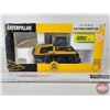 Image 2 : CAT : Caterpillar Challenger 65C (JOAL) (Scale 1:50) (Box Measures : 4-1/2"H x 8-3/4"W x 3"D)