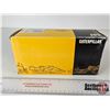Image 5 : CAT : Caterpillar Challenger 65C (JOAL) (Scale 1:50) (Box Measures : 4-1/2"H x 8-3/4"W x 3"D)