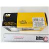 Image 7 : CAT : Caterpillar Challenger 65C (JOAL) (Scale 1:50) (Box Measures : 4-1/2"H x 8-3/4"W x 3"D)