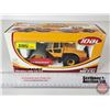 Image 1 : Dynapac Vibratory Roller CA 512 (JOAL) (Scale 1:35) (Box Measures : 4-1/2"H x 9"W x 3"D)