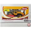 Image 2 : Dynapac Vibratory Roller CA 512 (JOAL) (Scale 1:35) (Box Measures : 4-1/2"H x 9"W x 3"D)