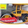 Image 3 : Dynapac Vibratory Roller CA 512 (JOAL) (Scale 1:35) (Box Measures : 4-1/2"H x 9"W x 3"D)
