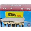 Image 17 : International 4366 : 2006 National Farm Toy Show (ERTL) (Scale 1:32) (Box Measures : 6"H x 9-1/2"W x