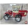 Image 5 : International 4366 : 2006 National Farm Toy Show (ERTL) (Scale 1:32) (Box Measures : 6"H x 9-1/2"W x