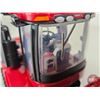 Image 13 : CASE IH 540 Quadtrac : 2020 Farm Show (ERTL) (Scale 1:32) (Box Measures : 6-1/2"H x 12"W x 6"D)