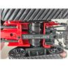 Image 16 : CASE IH 540 Quadtrac : 2020 Farm Show (ERTL) (Scale 1:32) (Box Measures : 6-1/2"H x 12"W x 6"D)