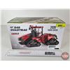 Image 17 : CASE IH 540 Quadtrac : 2020 Farm Show (ERTL) (Scale 1:32) (Box Measures : 6-1/2"H x 12"W x 6"D)