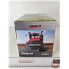 Image 18 : CASE IH 540 Quadtrac : 2020 Farm Show (ERTL) (Scale 1:32) (Box Measures : 6-1/2"H x 12"W x 6"D)