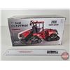 Image 19 : CASE IH 540 Quadtrac : 2020 Farm Show (ERTL) (Scale 1:32) (Box Measures : 6-1/2"H x 12"W x 6"D)