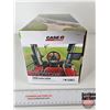 Image 20 : CASE IH 540 Quadtrac : 2020 Farm Show (ERTL) (Scale 1:32) (Box Measures : 6-1/2"H x 12"W x 6"D)