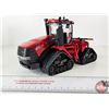 Image 3 : CASE IH 540 Quadtrac : 2020 Farm Show (ERTL) (Scale 1:32) (Box Measures : 6-1/2"H x 12"W x 6"D)