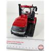 Image 4 : CASE IH 540 Quadtrac : 2020 Farm Show (ERTL) (Scale 1:32) (Box Measures : 6-1/2"H x 12"W x 6"D)