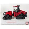 Image 6 : CASE IH 540 Quadtrac : 2020 Farm Show (ERTL) (Scale 1:32) (Box Measures : 6-1/2"H x 12"W x 6"D)