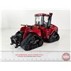 Image 7 : CASE IH 540 Quadtrac : 2020 Farm Show (ERTL) (Scale 1:32) (Box Measures : 6-1/2"H x 12"W x 6"D)