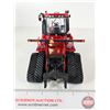 Image 8 : CASE IH 540 Quadtrac : 2020 Farm Show (ERTL) (Scale 1:32) (Box Measures : 6-1/2"H x 12"W x 6"D)