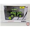Image 2 : Steiger Cougar (ERTL) (Scale 1:32) (Box Measures : 6-1/2"H x 10"W x 5"D)
