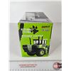 Image 7 : Steiger Cougar (ERTL) (Scale 1:32) (Box Measures : 6-1/2"H x 10"W x 5"D)