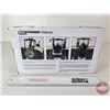 Image 6 : Steiger 620 Tractor (ERTL) (Scale 1:32) (Box Measures : 7"H x 11-3/4"W x 7-3/4"D)