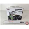 Image 7 : Steiger 620 Tractor (ERTL) (Scale 1:32) (Box Measures : 7"H x 11-3/4"W x 7-3/4"D)