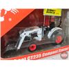 Image 3 : Bobcat CT235 Compact Tractor (Scale 1:25) (Box Measures : 5-1/2"H x 8-1/2"W x 3-1/4"D)