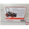 Image 5 : Bobcat CT235 Compact Tractor (Scale 1:25) (Box Measures : 5-1/2"H x 8-1/2"W x 3-1/4"D)