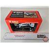 Image 2 : Bobcat T770 Compact Track Loader (Scale 1:25) (Box Measures : 4-1/2"H x 7-1/2"W x 4-1/4"D)