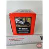 Image 5 : Bobcat T770 Compact Track Loader (Scale 1:25) (Box Measures : 4-1/2"H x 7-1/2"W x 4-1/4"D)