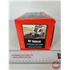 Image 7 : Bobcat T770 Compact Track Loader (Scale 1:25) (Box Measures : 4-1/2"H x 7-1/2"W x 4-1/4"D)