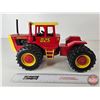 Image 11 : Versatile 825 Tractor (Scale Models) (Scale 1:16)