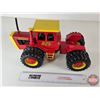 Image 12 : Versatile 825 Tractor (Scale Models) (Scale 1:16)