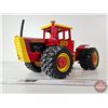 Image 1 : Versatile 825 Tractor (Scale Models) (Scale 1:16)
