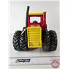 Image 3 : Versatile 825 Tractor (Scale Models) (Scale 1:16)