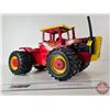Image 4 : Versatile 825 Tractor (Scale Models) (Scale 1:16)