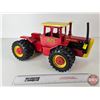Image 5 : Versatile 825 Tractor (Scale Models) (Scale 1:16)