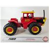 Image 6 : Versatile 825 Tractor (Scale Models) (Scale 1:16)