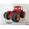 Image 7 : Versatile 825 Tractor (Scale Models) (Scale 1:16)