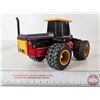 Image 3 : Versatile 836 Designation 6 4WD Tractor (Scale Models) (Scale 1:32) (Box Measures : 5"H x 10"W x 5"D