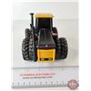Image 4 : Versatile 836 Designation 6 4WD Tractor (Scale Models) (Scale 1:32) (Box Measures : 5"H x 10"W x 5"D