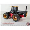 Image 5 : Versatile 836 Designation 6 4WD Tractor (Scale Models) (Scale 1:32) (Box Measures : 5"H x 10"W x 5"D