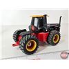 Image 6 : Versatile 836 Designation 6 4WD Tractor (Scale Models) (Scale 1:32) (Box Measures : 5"H x 10"W x 5"D