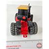 Image 8 : Versatile 836 Designation 6 4WD Tractor (Scale Models) (Scale 1:32) (Box Measures : 5"H x 10"W x 5"D
