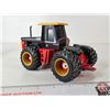 Image 9 : Versatile 836 Designation 6 4WD Tractor (Scale Models) (Scale 1:32) (Box Measures : 5"H x 10"W x 5"D