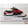 Image 5 : Yamaha SX Viper Snowmobile (New Ray) (Scale 1:12)