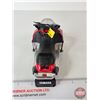 Image 7 : Yamaha SX Viper Snowmobile (New Ray) (Scale 1:12)