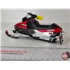 Image 9 : Yamaha SX Viper Snowmobile (New Ray) (Scale 1:12)